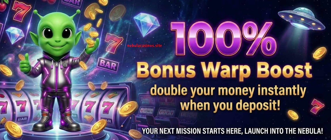 nebulacasinos güncel giriş